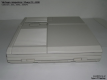 Sharp PC-4500 - 02.jpg - Sharp PC-4500 - 02.jpg